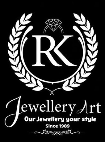 RK Jewellery Art
